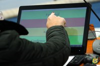 Vereadores aprovam criação do Programa Salve o Celular