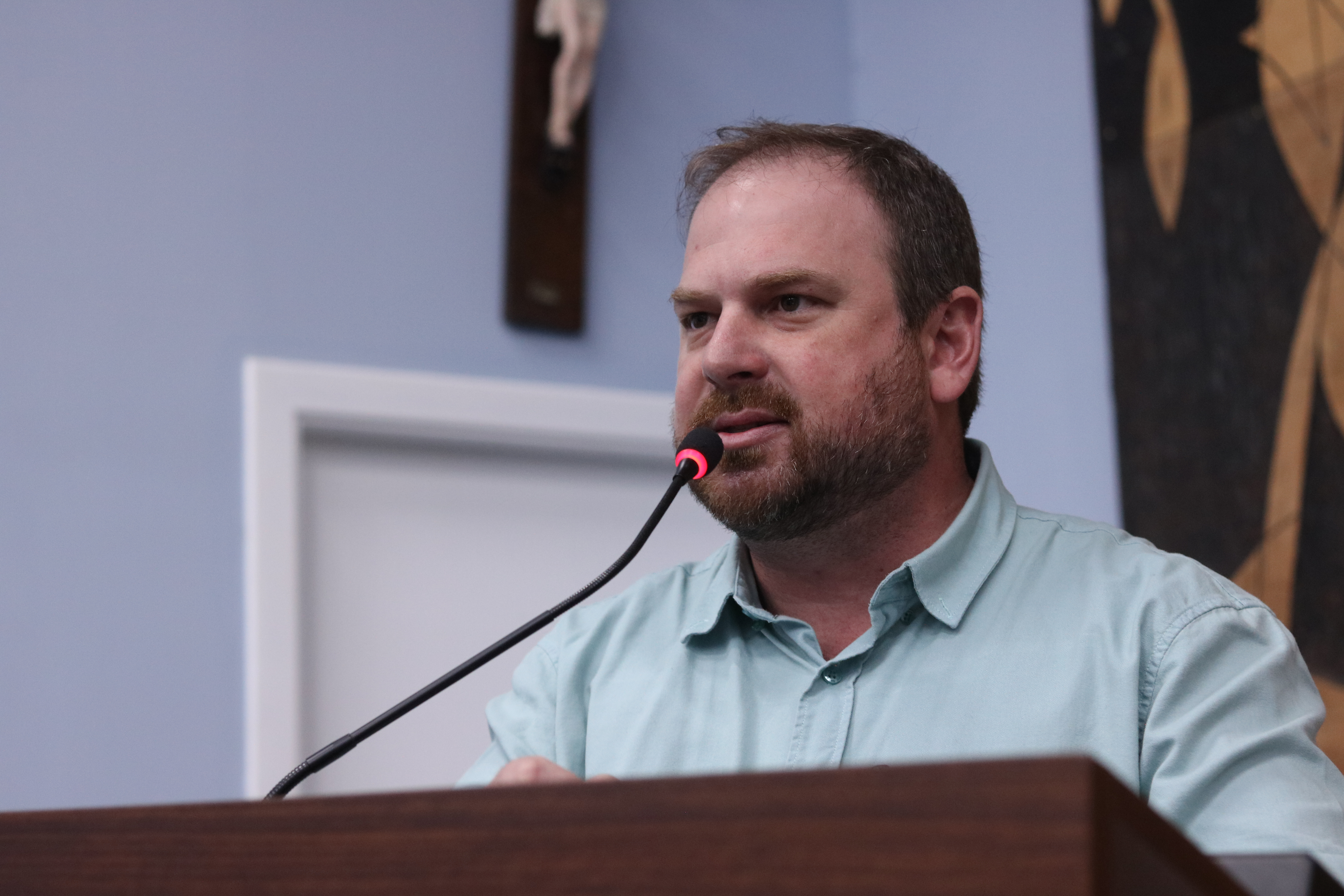 Vereadores aprovam desburocratização em isenções de imóveis para cadastrados no CadÚnico