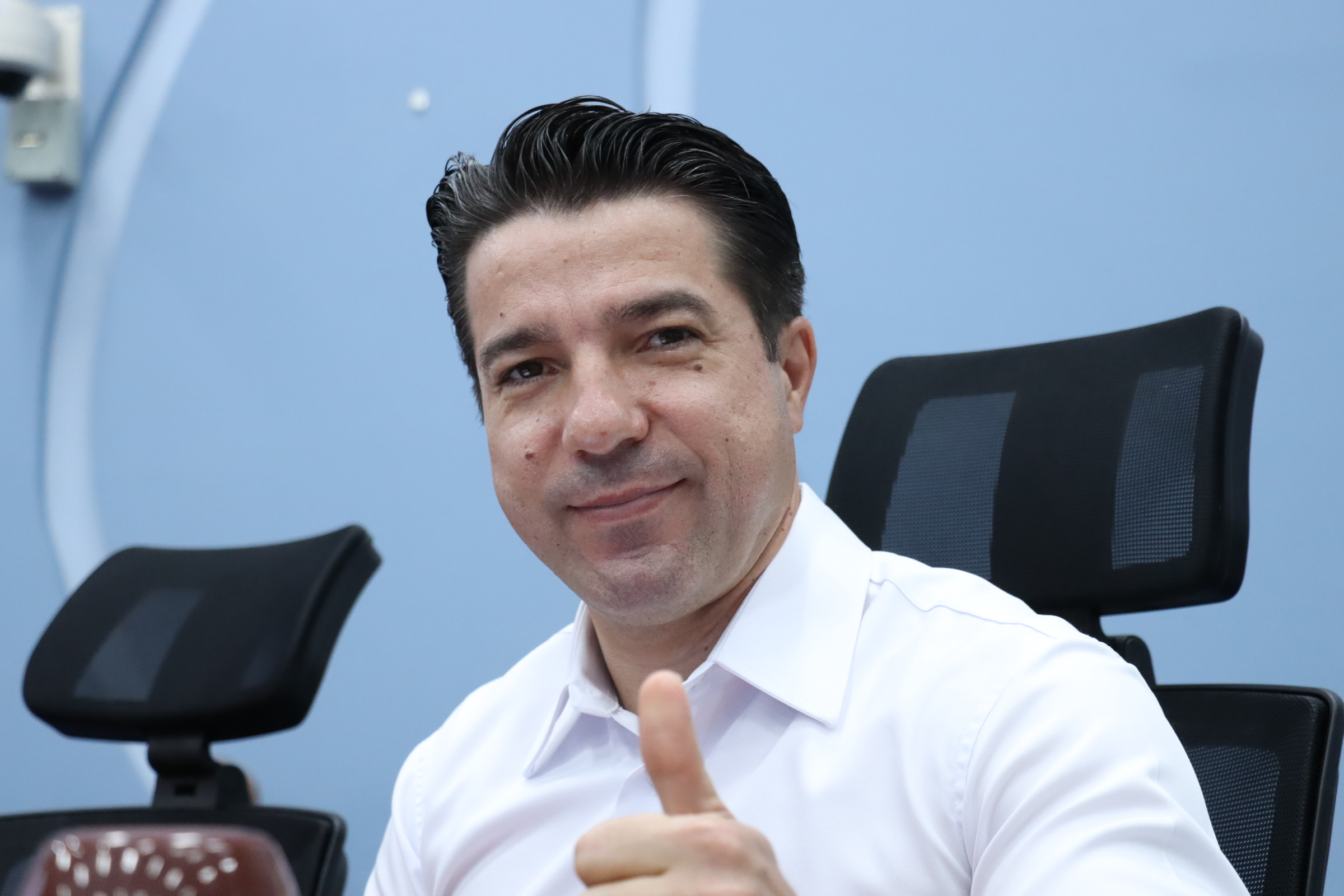 Vereadores aprovam endurecimento de multas contra quem joga lixo na rua