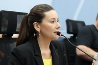 Vereadores aprovam inclusão de cuidados ortodônticos preventivos para crianças de 6 a 12 anos