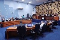 Vereadores aprovam obrigatoriedade de assistência psicológica na rede pública escolar