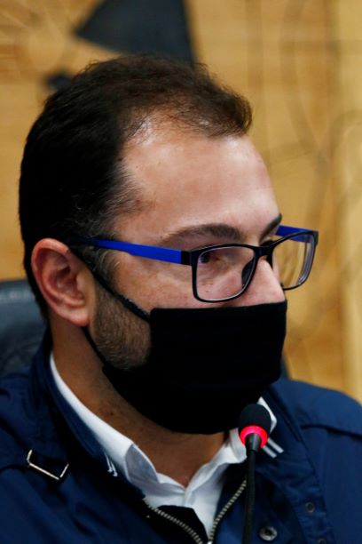 Vereadores aprovam projeto que inclui visão monocular como deficiência sensorial