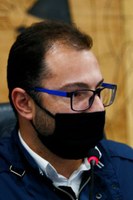 Vereadores aprovam projeto que inclui visão monocular como deficiência sensorial