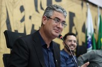 Vereadores aprovam regulamentação de parceria entre Poder Público e Organizações da Sociedade Civil 