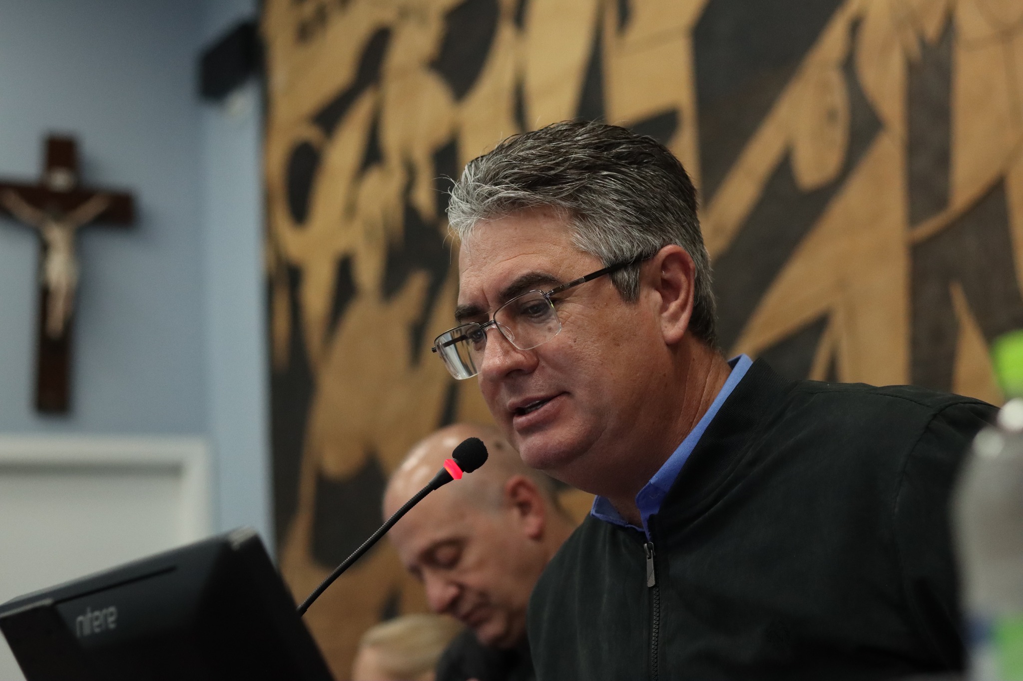 Vereadores aprovam utilidade pública da Associação de Xadrez de Ponta Grossa  