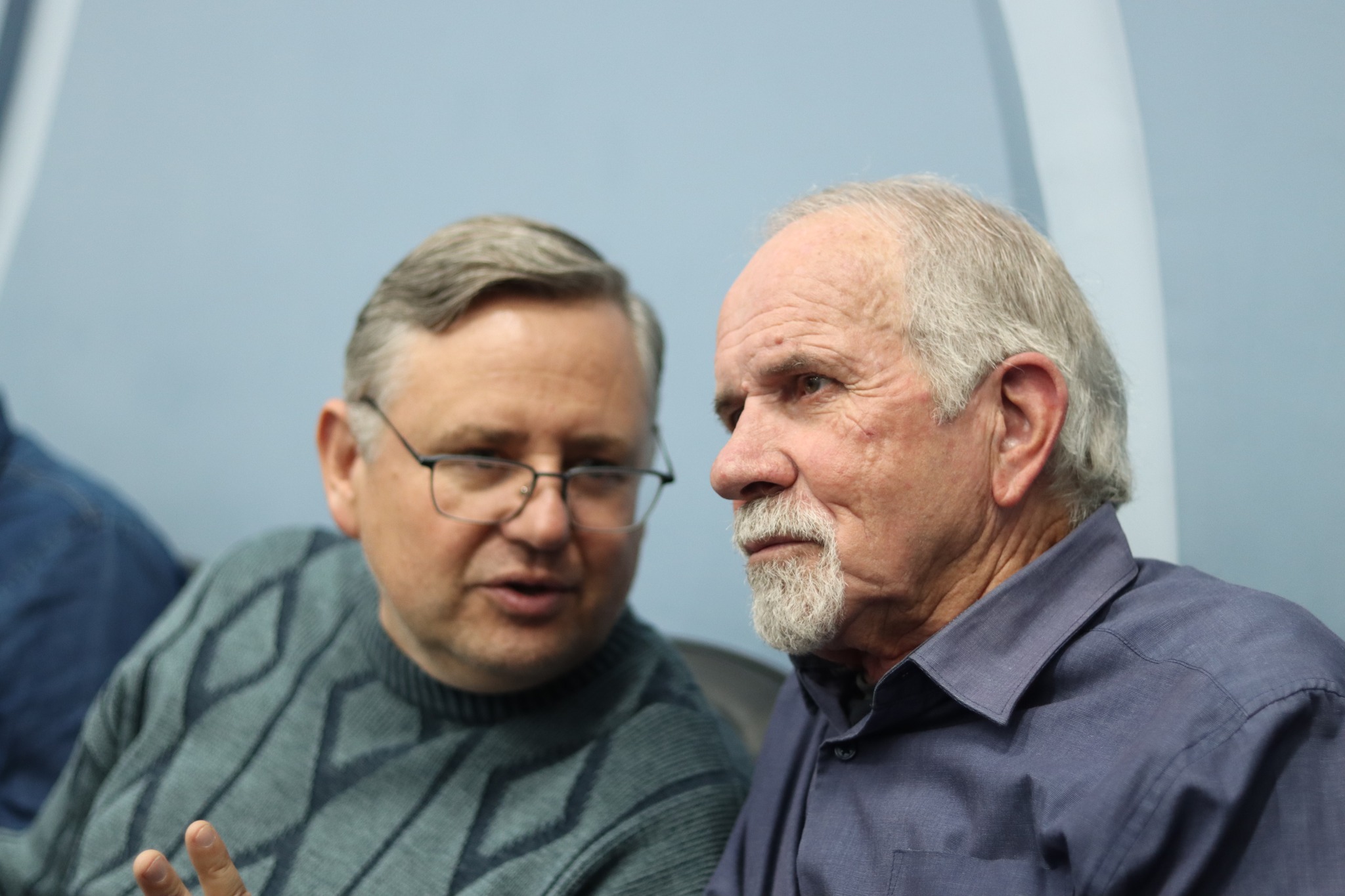 Vereadores aprovam utilidade pública do CTG Aroeiras em Ponta Grossa