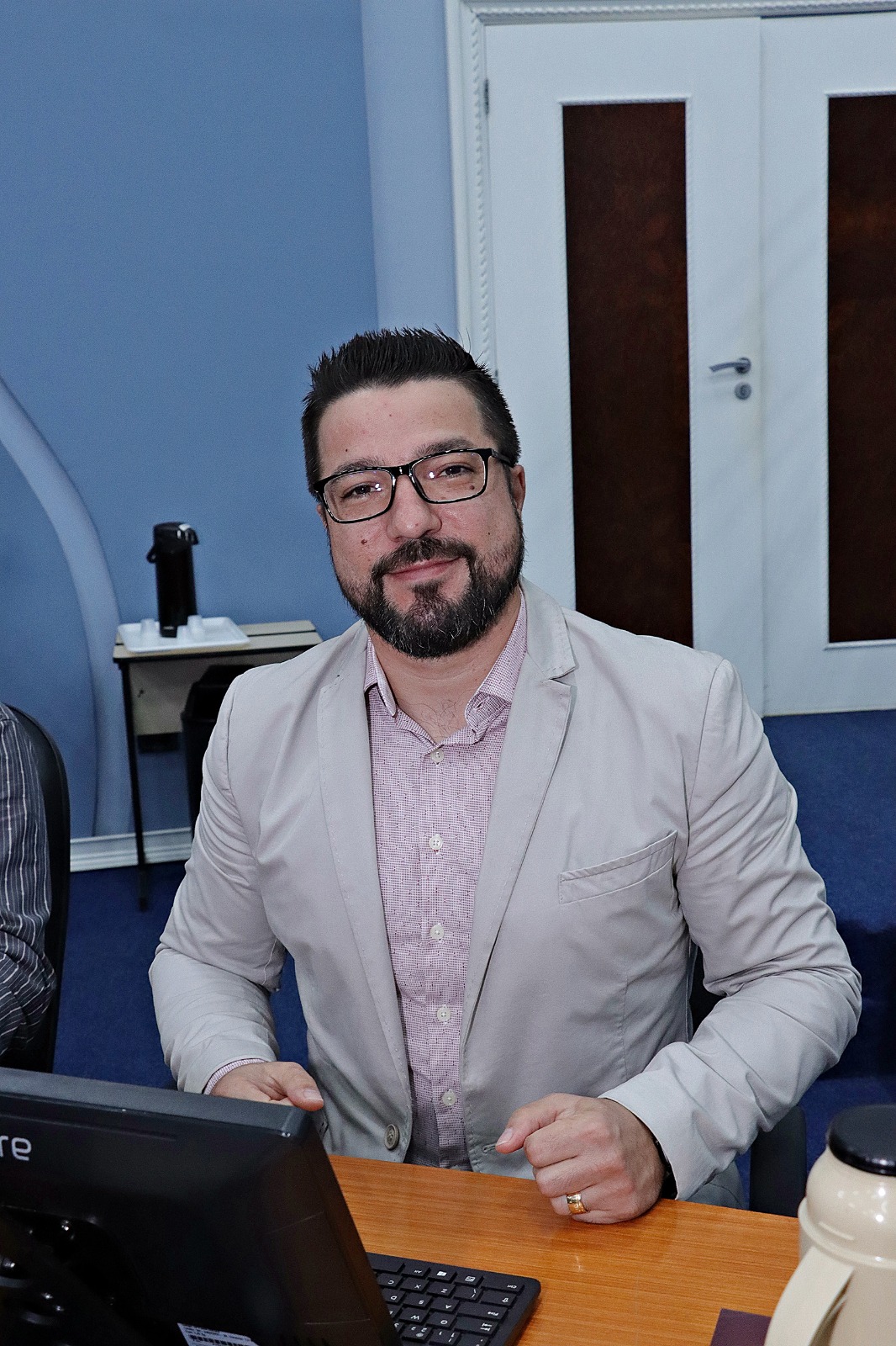 Vereadores criam Dia do Desapego Consciente em Ponta Grossa