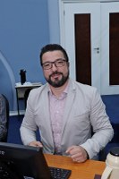 Vereadores criam Dia do Desapego Consciente em Ponta Grossa