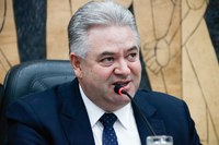 SEBASTIÃO MAINARDES JÚNIOR