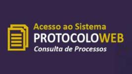 Consulta de Protocolos