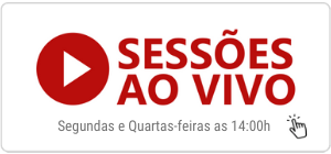 Sessões ao vivo