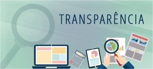 transparencia2